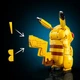 Конструктор LEGO Pokemon Пікачу й покебол 2050 деталей (72152) - зображення 5