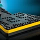 Конструктор LEGO Pokemon Пікачу й покебол 2050 деталей (72152) - зображення 7