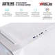 Комп'ютер ARTLINE Gaming X93WHITE Windows 11 Home (X93WHITEv66Win) - изображение 10