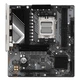 Материнська плата ASrock B650M-HDV/M.2 - изображение 1