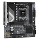 Материнська плата ASrock B650M-HDV/M.2 - изображение 4