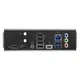 Материнська плата ASrock B650M-HDV/M.2 - изображение 5