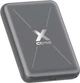 Powerbank Proove X-Core 10000mAh 22.5W Gray (PNXC22010003) - obraz 1