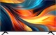 Телевизор Xiaomi 43" TV A FHD 2026 (L43MB-AFME) (1139933) - изображение 1