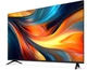 Телевизор Xiaomi 43" TV A FHD 2026 (L43MB-AFME) (1139933) - изображение 3