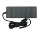 Блок питания для ноутбука Lenovo 120W 19.5V 6.15A 6.3x3.0mm ADP-120LHB Orig - изображение 2