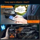 Автосканер Vgate iCar 2 Orange (R4544131820250) - изображение 5