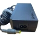 Блок питания для ноутбука Lenovo 135W 20V 6.75A 7.9x5.5mm 45N0055 Orig - изображение 3