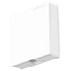 Точка доступа Ruijie Reyee RG-RAP62-Wall-Lite Wi-Fi 6 AX3000 двухдиапазонная - изображение 2