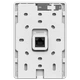 Точка доступа Ruijie Reyee RG-RAP62-Wall Wi-Fi 6 AX3000 двухдиапазонная - изображение 5