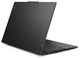 Ноутбук Lenovo ThinkPad E16 Gen 3 (AMD) (21ST001YGE) Black - изображение 6
