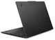 Ноутбук Lenovo ThinkPad E16 Gen 3 (AMD) (21ST001YGE) Black - изображение 7