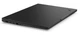 Ноутбук Lenovo ThinkPad E16 Gen 3 (AMD) (21ST001YGE) Black - изображение 8