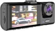 Автомобільний відеореєстратор HD 1080P MZZYG - зображення 1