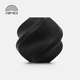 Філамент Bambu Lab PLA Tough+ | Black (12104) | з котушкою - зображення 1