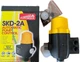 Контроллер Euroaqua SKD-2А - изображение 1