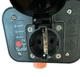 Контроллер Euroaqua SKR-6 - изображение 2