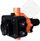 Контроллер Euroaqua SKR-6 - изображение 3