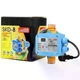 Контроллер Euroaqua SKD - 8 (1.1kw) - изображение 1