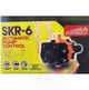 Контроллер Euroaqua SKR-6 - изображение 4