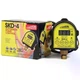 Контролер Euroaqua SKD - 4 - зображення 1