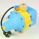 Контроллер Euroaqua SKD - 8 (1.1kw) - изображение 3