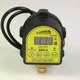 Контролер Euroaqua SKD - 4 - зображення 2