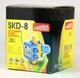 Контроллер Euroaqua SKD - 8 (1.1kw) - изображение 7