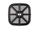 Frytkownica beztłuszczowa Blow 44-600 2500 W 8 l (5900804150534) (955555916964677) - Outlet - obraz 10