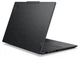 Ноутбук Lenovo ThinkPad E14 Gen 7 (AMD) (21T1S29000) Black - зображення 8