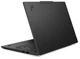 Ноутбук Lenovo ThinkPad E14 Gen 7 (AMD) (21T1S29000) Black - зображення 7