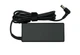 Блок питания для ноутбука Sony 60W 16V 3.75A 6.5x4.3mm FPCAC45 - изображение 2