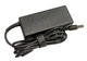 Блок живлення для монітора Acer 60W 19V 3.16A 6.3x3.0mm AR601906330 REPLACEMENT - зображення 1
