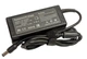 Блок живлення для монітора Acer 60W 19V 3.16A 6.3x3.0mm AR601906330 REPLACEMENT - зображення 2