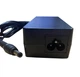 Блок питания для ноутбука HP 70W 18.5V 3.8A 5.5x2.5mm YDS75 OEM - изображение 3