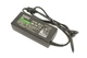 Блок питания для ноутбука Sony 65W 16V 4A 6.5x4.4mm PCGA-AC16V6 Orig - изображение 1