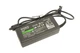 Блок питания для ноутбука Sony 65W 16V 4A 6.5x4.4mm PCGA-AC16V6 Orig - изображение 3