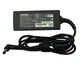 Блок питания для ноутбука Toshiba 30W 19V 1.58A 5.5x2.5mm YDS30 OEM - изображение 1