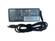 Блок живлення для ноутбука Lenovo 45W 20V 2.25A Yoga LO45200USBFK OEM - зображення 1