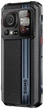 Смартфон mobile X-treme PQ58 Black, 2 Nano-Sim, 6.58" (1080x2408) Sigma (teh0019893) - изображение 5