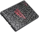 Твердотільний накопичувач SSD 128Gb, AS350 Panther, SATA3, 2.5", 3D TLC, 560/540 МБ/с Apacer (teh0019807) - зображення 3