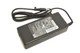 Блок питания для ноутбука HP 90W 19V 4.74A 4.8x1.7mm PPP012H Orig - изображение 3