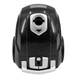 Пылесос CW-112B, Black, 750W Castle (2000003323319) - изображение 1