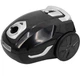 Пылесос CW-112B, Black, 750W Castle (2000003323319) - изображение 2