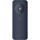 Мобильный телефон Nokia 130 DS 2023 Dark Blue (18417) - изображение 3