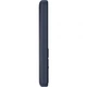 Мобильный телефон Nokia 130 DS 2023 Dark Blue (18417) - изображение 4