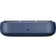 Мобильный телефон Nokia 130 DS 2023 Dark Blue (18417) - изображение 7