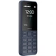 Мобильный телефон Nokia 130 DS 2023 Dark Blue (18417) - изображение 8