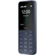 Мобильный телефон Nokia 130 DS 2023 Dark Blue (18417) - изображение 9