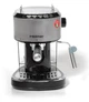 Кофеварка HCM-105 Silver, 850W Holmer 000333316 - изображение 3